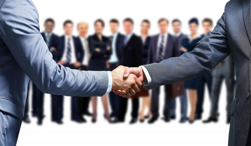 partner-pt-mufid-inti-global